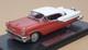 Goldvarg 1/43 Scale Resin Gc-092b 1957 Oldsmobile Starfire
