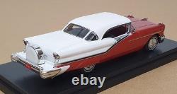 Goldvarg 1/43 Scale Resin GC-092B 1957 Oldsmobile Starfire