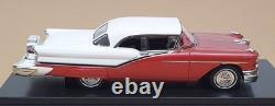 Goldvarg 1/43 Scale Resin GC-092B 1957 Oldsmobile Starfire
