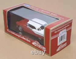 Goldvarg 1/43 Scale Resin GC-092B 1957 Oldsmobile Starfire