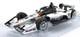 Greenlight 1/18 Scale Diecast 05833 Indy Honda #15 Rll Rahal