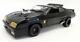 Greenlight 1/18 Scale Diecast 12996 1973 Ford Falcon Xb Mad Max Last Of The V8's