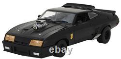 Greenlight 1/18 Scale Diecast 12996 1973 Ford Falcon XB Mad Max Last of the V8's