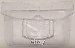 Greenlight 1/18 Scale Model Car 13532 1984 Chevrolet Corvette Face A Team