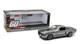 Greenlight 118 Scale Gone In 60 Seconds Eleanor 1967 Ford Mustang 12909