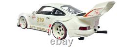 Gt Spirt Gt489 2024 Porsche 911 Rwb Natty Dread Jr L/e 118 Scale