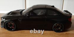 Gt-spirit 118 Scale Bmw M2 Competition