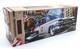 Hasbro 1/18 Scale Gb33421 Ghostbusters Plasma Series Ecto-1 (1984) Cadillac