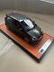 Honda Civic Ep3 Type R Facelift Cosmic Grey 1.18 Scale Extremely Rare