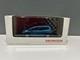 Honda Jazz Car Model 143 Scale Model Die Cast Sealed New