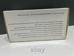 Honda Jazz Car Model 143 Scale Model Die cast Sealed New