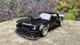 Hoonicorn Ford Mustang K. Block 112 Scale Hand Build Model