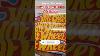 Hot Wheels 5 Packs New Hw Motor Show And F1 Pack Hotwheels Diecast Car Ferrari F1