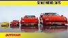 How To Start Your Own Scale Model Car Collection Feature Autocar India