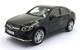 Iscale 1/18 Scale Diecast 00005 Mercedes-benz Glc Coupe Black