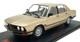 Ixo 1/18 Scale 18cmc184.22 1987 Bmw 520i (e28) 24h Spa Met Gold