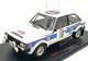 Ixo 1/18 Scale 18rmc095a Talbot Sunbeam Lotus #16 Rmc 1981 G. Frequelin