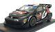 Ixo 1/18 Scale Diecast 18rmc196.22 Toyota Gr Yaris Rally1 #17 Monte-carlo 2024