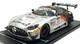Ixo 1/18 Scale Legt18-22spa001 Mercedes Amg Gt3 #88 24hr Spa 2022