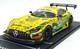 Ixo 1/18 Scale Legt18-23bat003 Mercedes Amg Gt3 #999 2nd 12hr Bathurst 2023