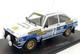 Ixo Models 1/18 Scale 18rmc142lq Ford Escort Mkii Rs #2 1982 A. Vatanen