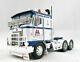 Iconic Replicas Kenworth K100g 6x4 Prime Mover Mccoll's Transport Scale 150