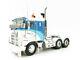 Iconic Replicas Kenworth K100g 6x4 Prime Mover Mitchell Fuel Scale 150