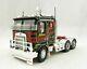 Iconic Replicas Kenworth K100g 6x4 Prime Mover Murrell Freight Lines Scale 150