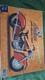 Indian Chief 1948. 16 Scale Model Kit