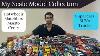 Indian Diecast Scale Model Collection All Scales Detailed Video