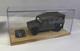 Interallied Monochrome 143 Scale Jgsdf High-mobility Vehicle Japanese Exclusive