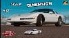 Introduction To Collecting Diecast Cars Size Scale U0026 Dimensions