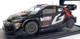 Ixo 1/18 Scale 18rmc202.22 Toyota Gr Yaris Rally1 Hybrid #17 1st Croatia 24