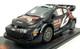 Ixo 1/18 Scale 18rmc206.22 Toyota Gr Yaris Rally1 Hybrid #69 1st Safari'24