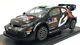 Ixo 1/18 Scale Diecast 18rmc200.22 Toyota Gr Yaris Rally1 Hybrid #33 Sweden 2024