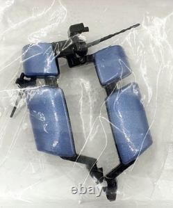 Ixo 1/18 Scale PCL30217 Scania R500 Truck Met. Blue