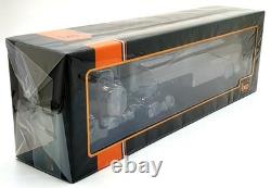 Ixo 1/43 Scale TTR038.22 1955 Peterbilt 281 with Tank Trailer