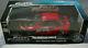 Jada Fast & Furious Sean's Mitsubishi Lancer Evo Viii Tokyo Drift 118 Scale
