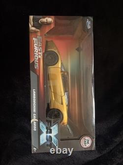 Jada Fast and Furious Die Cast 124 Scale Mixed Models Bundle Lot Jada Fast and Furious Die Cast 124 Scale Mixed Models Bundle Lot