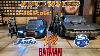 Jada Toys Next Level The Batman Diecast Batmobile Vs Spin Masters Batmobile 1 18 Scale