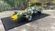 Jim Clark Lotus 49 112 Scale Professionaly Build To High Standard