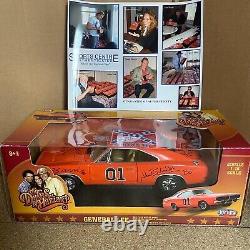 Joblot Of 1/18 Scale Diecast Model Cars Very Rare 62 Cars In Total All Boxed