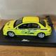 Joyride The Fast And Furious 118 Scale Mitsubishi Lancer Evolution Vii