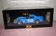 K K 118 Scale Ferrari 250 Gto Targa Florio 1964 Nr Kkdc180733