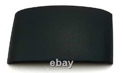 KK 1/18 Scale Diecast KKDC180841 1983 Porsche 911 SC Targa Dark Red