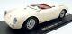 Kk Scale 1/12 Scale Kkdc120114 1953 -1957 Porsche 550 A Spyder White