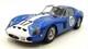 Kk Scale 1/12 Scale Kkdc120122-17 1962 Ferrari 250 Gto #17 24h Le Mans
