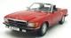 Kk Scale 1/12 Scale Kkdc120184 1985 Mercedes Benz Sl-class 450sl Cabriolet