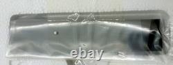 KK Scale 1/12 Scale KKDC120211-2 2001 Nissan Skyline GT-R (R34) V-Spec II BBS