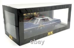 KK Scale 1/18 Scale KKDC181155 1974 Dodge Monaco Nevada Highway Patrol